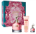 Jean Paul Gaultier Coffret Scandal Edp 80ml + Loção Corporal 75ml + Miniatura 6ml - Feminino - Imagem 1