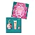Jean Paul Gaultier Coffret Scandal Edp 80ml + Loção Corporal 75ml + Miniatura 6ml - Feminino - Imagem 3