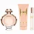 Paco Rabanne Coffret Olympéa Edp 80ml + Hidratante Corporal 100ml + Travel Size 10ml - Feminino - Imagem 2