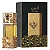 Lattafa Atheeri Edp 100ml - Feminino - Imagem 2