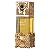 Lattafa Atheeri Edp 100ml - Feminino - Imagem 1