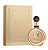 Lattafa Fakhar Gold Extrait Edp 100ml - Masculino - Imagem 2