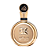 Lattafa Fakhar Gold Extrait Edp 100ml - Masculino - Imagem 1