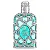 Orientica Luxury Collection Azure Fantazy Extrait de Parfum 80ml - Compartilhável - Imagem 1
