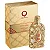 Orientica Luxury Collection Royal Amber Edp - Compartilhável - Imagem 2