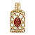 Orientica Luxury Collection Royal Amber Extrait de Parfum 80ml - Compartilhável - Imagem 1