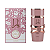 Lattafa Yara Elixir Edp 100ml - Feminino - Imagem 2
