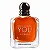 Giorgio Armani Stronger With You Intensely Edp - Masculino - Imagem 1