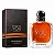 Giorgio Armani Stronger With You Intensely Edp - Masculino - Imagem 2