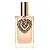 Dolce & Gabbana Devotion Edp - Feminino - Imagem 1