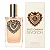 Dolce & Gabbana Devotion Edp - Feminino - Imagem 2