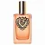 Dolce & Gabbana Devotion Intense Edp - Feminino - Imagem 1