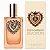 Dolce & Gabbana Devotion Intense Edp - Feminino - Imagem 2