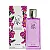 Ciclo Deo Colônia Jardin Orquídea 100ml - Feminino - Imagem 1