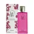 Ciclo Deo Colônia Jardin Flor de Cerejeira 100ml - Feminino - Imagem 1