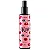 Ciclo Body Splash Kiss 200ml - Feminino - Imagem 1