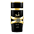 Lattafa Asad Edp 100ml - Masculino - Imagem 1