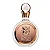 Lattafa Fakhar Women Edp 100ml - Feminino - Imagem 1