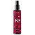 Ciclo Body Splash Kiss You More 200ml - Feminino - Imagem 1