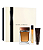 Dolce & Gabbana Coffret The One For Men Edt 100ml + Travel Size 10ml - Masculino - Imagem 1