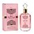Al Wataniah Sabah Al Ward Sugar Edp 100ml - Feminino - Imagem 2