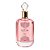 Al Wataniah Sabah Al Ward Sugar Edp 100ml - Feminino - Imagem 1