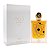 Lattafa Tharwah Gold Edp 100ml - Feminino - Imagem 2