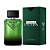 Prada Paradigme Edp - Masculino - Imagem 2