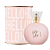 Ciclo Deo Colônia Hello Hello Nah Cardoso by Ciclo 100ml - Feminino - Imagem 1