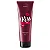 Ciclo Loção Hidratante Kiss You More 240ml - Feminino - Imagem 1
