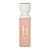 Lattafa Body Mist Fakhar Women 250ml - Feminino - Imagem 1