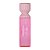 Lattafa Body Mist Haya 250ml - Feminino - Imagem 1