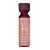 Lattafa Body Mist Mayar Cherry Intense 250ml - Feminino - Imagem 1
