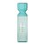 Lattafa Body Mist Mayar Natural Intense 250ml - Feminino - Imagem 1
