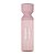 Lattafa Body Mist Yara 250ml - Feminino - Imagem 1