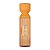 Lattafa Body Mist Yara Tous 250ml - Feminino - Imagem 1