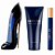 Carolina Herrera Coffret Good Girl Edp 80ml + Loção Hidratante 100ml + Travel Size 10ml - Feminino - Imagem 2