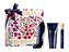 Carolina Herrera Coffret Good Girl Edp 80ml + Loção Hidratante 100ml + Travel Size 10ml - Feminino - Imagem 1