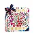 Carolina Herrera Coffret 212 Vip Rosé Edp 80ml + Loção Hidratante 100ml + Travel Size 10ml - Feminino - Imagem 3