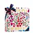 Carolina Herrera Coffret Good Girl Blush Edp 80ml + Loção Hidratante 100ml + Travel Size 10ml - Feminino - Imagem 2