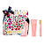 Carolina Herrera Coffret Good Girl Blush Edp 80ml + Loção Hidratante 100ml + Travel Size 10ml - Feminino - Imagem 1