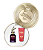 Jean Paul Gaultier Coffret Scandal Edp Intense 80ml + Creme Corporal 75ml - Feminino - Imagem 2