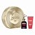 Jean Paul Gaultier Coffret Scandal Edp Intense 80ml + Creme Corporal 75ml - Feminino - Imagem 1