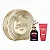 Jean Paul Gaultier Coffret Scandal Edp Intense 80ml + Creme Corporal 75ml - Feminino - Imagem 1