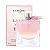 Lancôme La Vie Est Belle Vanille Nude Edp - Feminino - Imagem 2