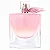 Lancôme La Vie Est Belle Vanille Nude Edp - Feminino - Imagem 1