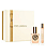 Dolce & Gabbana Coffret Devotion Edp 50ml + Travel Size 10ml - Feminino - Imagem 1