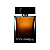 Dolce & Gabbana The One For Men Edp - Masculino - Imagem 1