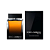 Dolce & Gabbana The One For Men Edp - Masculino - Imagem 2
