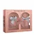 Women' Secret Coffret Rose Seduction Edp 100ml + Loção Corporal 200ml - Feminino - Imagem 1